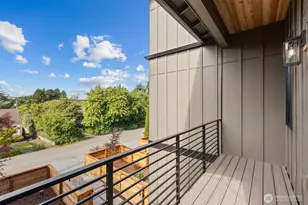 2615 NW 87th St, Seattle, WA 98117 - Photo 20