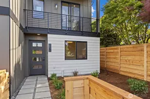 2615 NW 87th St, Seattle, WA 98117 - Photo 4