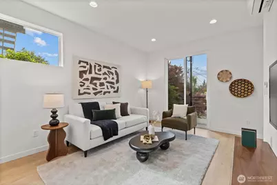 2615 NW 87th Street, Seattle, WA 98117 - Photo 16