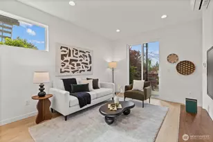 2615 NW 87th St, Seattle, WA 98117 - Photo 16