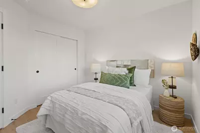 2615 NW 87th Street, Seattle, WA 98117 - Photo 30