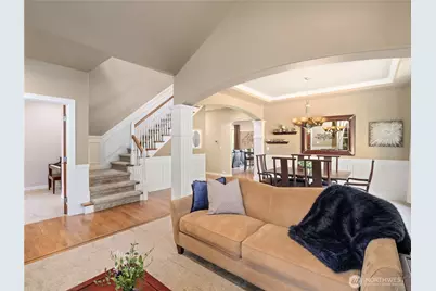 2320 248th Avenue SE, Sammamish, WA 98075 - Photo 10