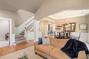 2320 248th Ave SE, Sammamish, WA 98075 - Photo 10