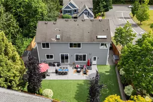 2320 248th Ave SE, Sammamish, WA 98075 - Photo 34