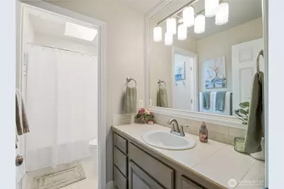 2320 248th Avenue SE, Sammamish, WA 98075 - Photo 30