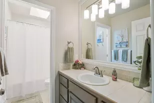 2320 248th Ave SE, Sammamish, WA 98075 - Photo 30
