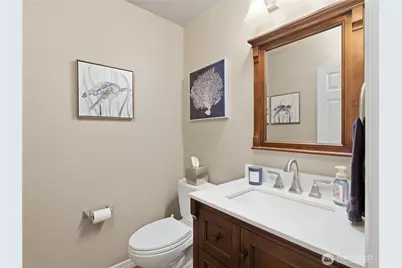 2320 248th Avenue SE, Sammamish, WA 98075 - Photo 32