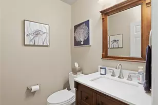 2320 248th Ave SE, Sammamish, WA 98075 - Photo 32