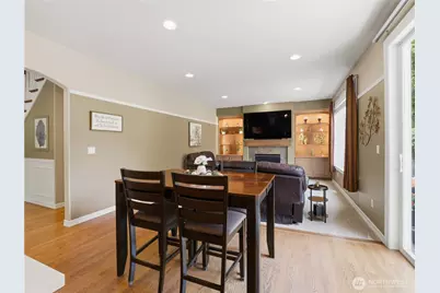 2320 248th Avenue SE, Sammamish, WA 98075 - Photo 14
