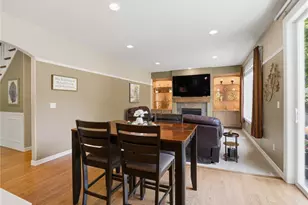 2320 248th Ave SE, Sammamish, WA 98075 - Photo 14