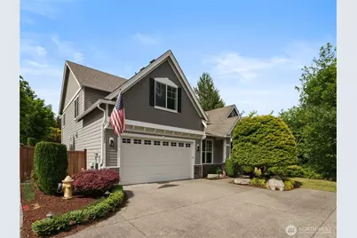 2320 248th Avenue SE, Sammamish, WA 98075 - Photo 1
