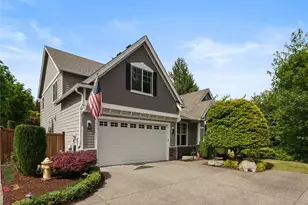2320 248th Ave SE, Sammamish, WA 98075 - Photo 1