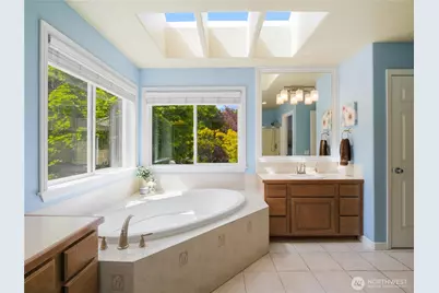 2320 248th Avenue SE, Sammamish, WA 98075 - Photo 24