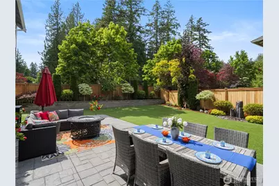 2320 248th Avenue SE, Sammamish, WA 98075 - Photo 6