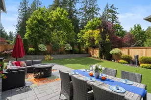 2320 248th Ave SE, Sammamish, WA 98075 - Photo 6