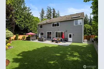 2320 248th Avenue SE, Sammamish, WA 98075 - Photo 18