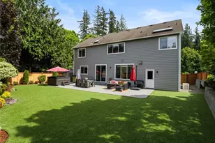 2320 248th Ave SE, Sammamish, WA 98075 - Photo 18