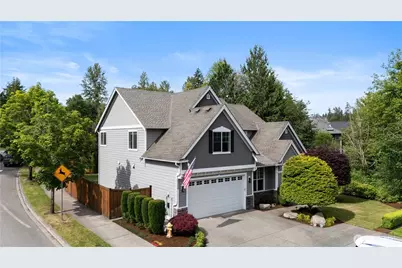 2320 248th Avenue SE, Sammamish, WA 98075 - Photo 36