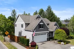 2320 248th Ave SE, Sammamish, WA 98075 - Photo 36