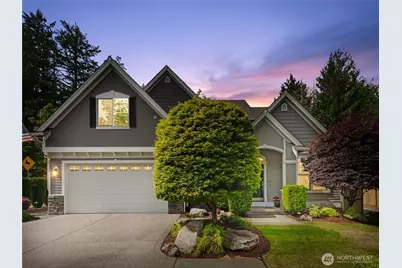 2320 248th Avenue SE, Sammamish, WA 98075 - Photo 38