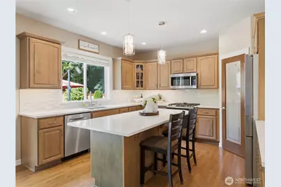 2320 248th Avenue SE, Sammamish, WA 98075 - Photo 4