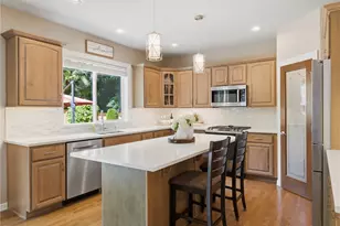 2320 248th Ave SE, Sammamish, WA 98075 - Photo 4