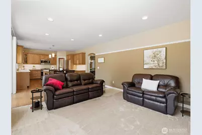 2320 248th Avenue SE, Sammamish, WA 98075 - Photo 16