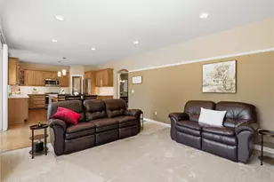 2320 248th Ave SE, Sammamish, WA 98075 - Photo 16