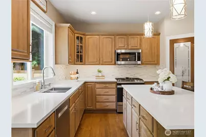 2320 248th Avenue SE, Sammamish, WA 98075 - Photo 12