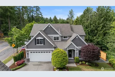 2320 248th Avenue SE, Sammamish, WA 98075 - Photo 2