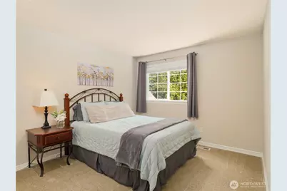 2320 248th Avenue SE, Sammamish, WA 98075 - Photo 28