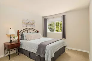 2320 248th Ave SE, Sammamish, WA 98075 - Photo 28
