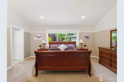 2320 248th Avenue SE, Sammamish, WA 98075 - Photo 22