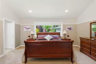 2320 248th Ave SE, Sammamish, WA 98075 - Photo 22