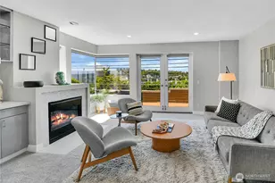 1202 Lakeview Blvd E, Seattle, WA 98102 - Photo 4