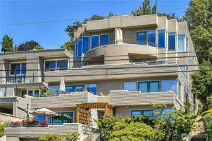 1202 Lakeview Blvd E, Seattle, WA 98102 - Photo 20