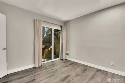 1202 Lakeview Boulevard E #1, Seattle, WA 98102 - Photo 16