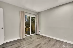 1202 Lakeview Blvd E, Seattle, WA 98102 - Photo 16