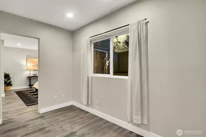 1202 Lakeview Boulevard E #1, Seattle, WA 98102 - Photo 18