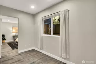 1202 Lakeview Blvd E, Seattle, WA 98102 - Photo 18