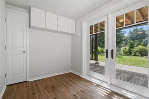 1527 Crestview Dr, Bremerton, WA 98312 - Photo 32