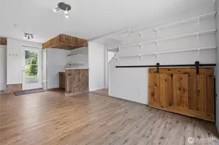 1527 Crestview Dr, Bremerton, WA 98312 - Photo 22