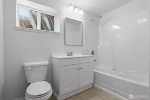 1527 Crestview Dr, Bremerton, WA 98312 - Photo 30