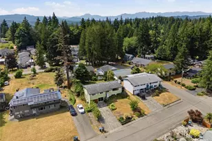 1527 Crestview Dr, Bremerton, WA 98312 - Photo 40