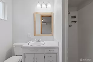 1527 Crestview Dr, Bremerton, WA 98312 - Photo 20
