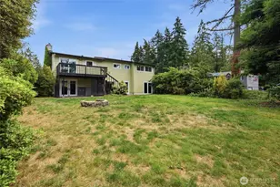 1527 Crestview Dr, Bremerton, WA 98312 - Photo 36