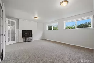 1527 Crestview Dr, Bremerton, WA 98312 - Photo 28