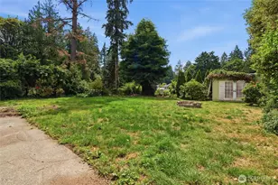 1527 Crestview Dr, Bremerton, WA 98312 - Photo 38