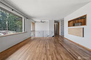 1527 Crestview Dr, Bremerton, WA 98312 - Photo 6