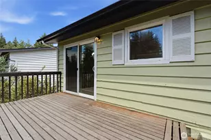 1527 Crestview Dr, Bremerton, WA 98312 - Photo 34